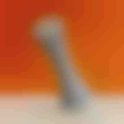 Rulou de masaj pentru relaxarea picioarelor tensionate | STEPROLL