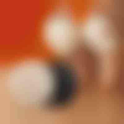 Perne pentru degete de la picioare | STEPTIP