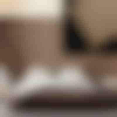 Autocolant elegant pentru perete cu aspect de lemn | LINEWALL