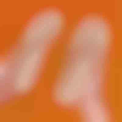 Șlapi cu susținere a boltei plantare | STEPARCH